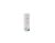 Heuschnupfen Spray „Similasan“ - 50 Milliliter