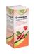 Crataegutt® Flüssigkeit zum Einnehmen - 250 Milliliter