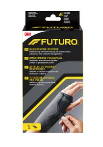 FUTURO™ Handgelenk-Schiene, Verstellbar - 1 Stück