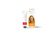 Age Spot - 30 Milliliter