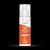 Alga Maris Sonnencreme Kinder LSF50+ Bio LDB - 50 Milliliter