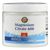 Supplementa Magnesium Citrat 600 mg Pulver - 225 Gramm