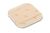 TEGADERM FOAM 90600 - 10 Stück