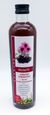 Aethera Winterfit - 350 Milliliter