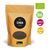 Hanoju Chia Samen Bio - 250 Gramm