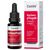 Narbenpflegeöl Repair & Protect - 20 Milliliter