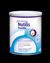 NUTILIS POWDER 670G        D - 1 Stück
