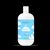 Alga Natis bio Hautreinigung 200 ml LdB - 200 Milliliter