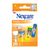Nexcare™ Kinderpflaster Happy Kids Profession, 2 Grössen assortiert, 20 Stk - 20 Stück