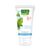 RAUSCH Minze SHOWER GEL - 50 Milliliter
