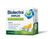 Biolectra Immun Direct Sticks 20 Stück - 20 Stück
