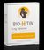 BIO-H-TIN Tabletten 5mg - 30 Stück