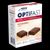 Optifast® Riegel Schokolade - 12 PK