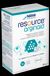 Resource® Arginaid - 12 Stück
