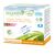 Masmi Organic Care - Bio Tampons Super Plus - 15 Stück