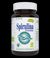 Espara Spirulina BIO Presslinge - 250 Stück
