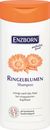 Enzborn Ringelblumen Shampoo - 250 Milliliter
