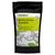 vitaldoc® BIO Basilikum-Samen - 150 Gramm