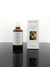 Gemmoextrakt Weinrebe - 50 Milliliter