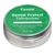 Casida Dental Protect Zahnpulver - 30 Gramm
