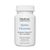 NatuGena HydroVitamine Kapseln - 90 Stück