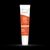 Alga Maris Lippenbalsam LSF30 Bio LDB - 15 Milliliter