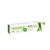 NaturDent Haftcreme 40g - 40 Gramm