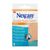 Nexcare™ Flexible Foam MAXI Active Pflaster, 50 mm x 101 mm, 5/Pack - 5 Stück