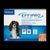 Effipro 67mg Lösung zum Auftropfen für kleine Hunde - 4 Stück