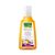 RAUSCH Kamillen-Amaranth REPAIR-SHAMPOO - 200 Milliliter
