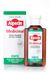 Alpecin Medizinal Forte Intensiv Kopfhaut- und Haartonikum 200ml - 200 Milliliter