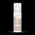 Alga Maris getönte Sonnencreme elfenbein Gesicht bio LSF 30 - 50 Milliliter