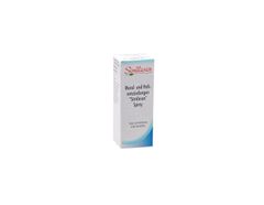 Mund- und Halsentzündungen „Similasan“ Spray - 15 Milliliter