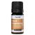 Duftmischung Ruhe & Entspannung - 5 Milliliter