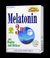 Espara Melatonin 3mg Kapseln - 60 Stück