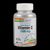 Supplementa Vitamin C mit Hagebutte Kapseln - 100 Stück