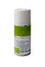 Insect-OUT Mottennebel 150 ml - 150 Milliliter