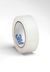 3M™ Blenderm™ 2,5 cm x 4,5 m, 12 Rollen / Karton - 12 Stück