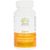 DarmVital Plus® - 2 Monatspackung - 60 Stück