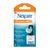 Nexcare™ Skin Crack Care , 7 ml - 7 Milliliter