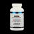 Depa Marine Lipid Concentrate Omega-3 Weichkapseln - 100 Stück