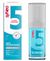 syNeo 5 Deo-Antitranspirant Pumpspray 30 ml - 30 Milliliter