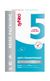 syNeo 5 Deo-Antitranspirant Reise-Packung Tücher 8 x 2,5 ml - 8 Stück