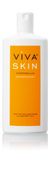 Viva Skin Körpermilch 200ml - 200 Milliliter