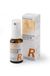 Spenglersan Kolloid R - 20 Milliliter