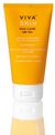 Viva Skin Sun Care LSF50+ 50ml - 50 Milliliter