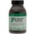 doc nature’s BIO 7 Kräuter-Pulver, Glas - 150 Gramm