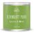 Olivenblatt Pulver 100g - 100 Gramm