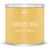 Cordyceps Pulver 350g - 350 Gramm