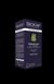 BioKap© Anti-Haarausfall** Stärkende Lotion - 50 Milliliter